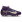 Nike Jr. Mercurial Superfly 10 Academy ''Kylian Mbappe'' FG/MG